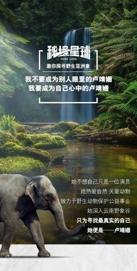 如果失业了社保怎么办?游戏画面