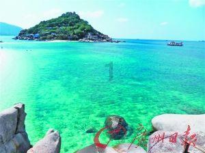 老凤祥董事长杨奕：大妈们从少女时代就开始买老凤祥了