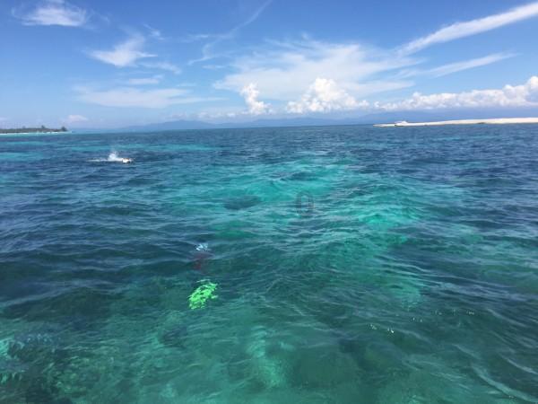油漆墙面