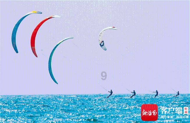 一孕傻三年,说说你在怀孕以后都做过哪些“傻”事?知识星球平台-深度研究专业领域,求知无止境