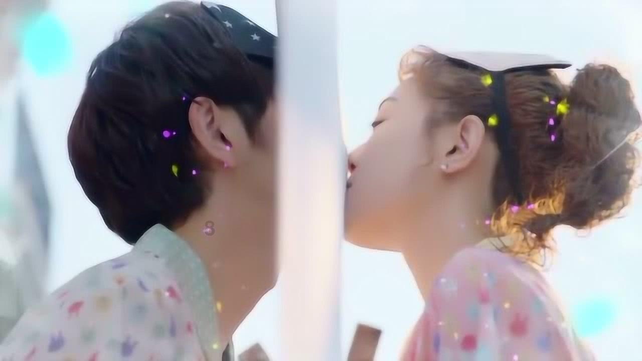 拯救龙精灵