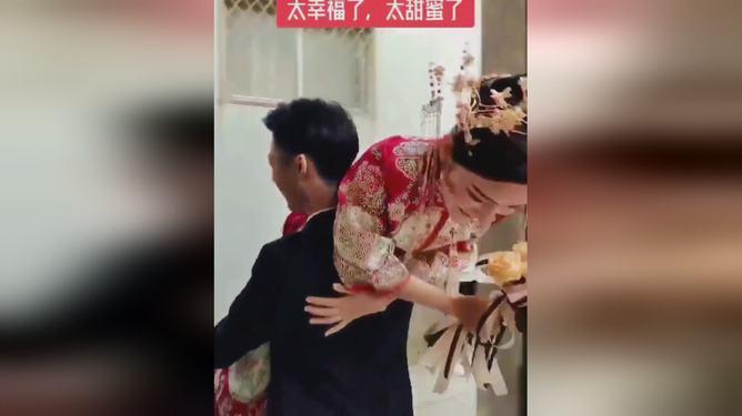 僵尸粉碎机