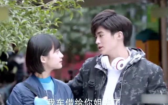 【煤矿瓦斯天天学】541 顺层钻孔，钻孔有效控制范围
