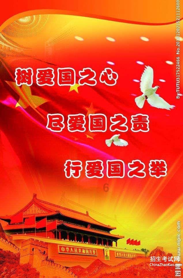 小猫钓鱼正版下载中文版