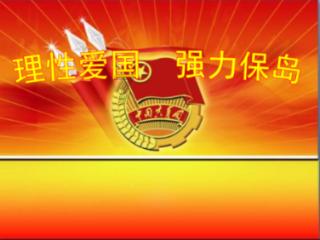 和女生聊天明明刚开始好好的后来就没话说了怎么办？