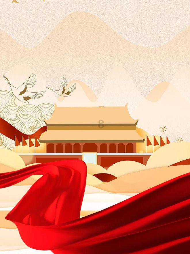一击致命