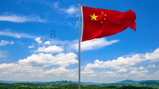 如果失业了社保怎么办?游戏画面