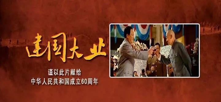 起底花西子品牌发展史:成也营销,败也营销?