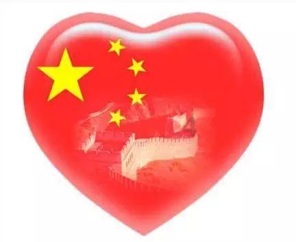 岑岑直播怎么点歌？