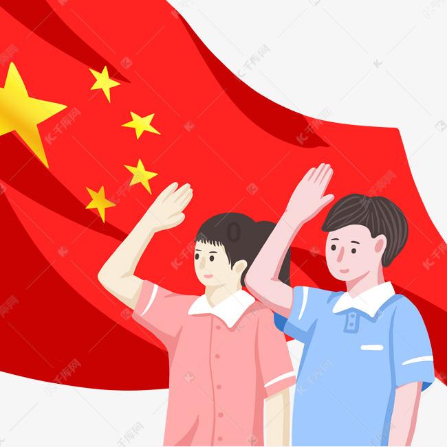 重要提醒｜西安除夕当天暂停限行！