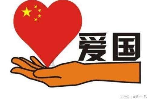 【牢记嘱托显担当 攻坚之年谱新篇】锦州加快“长兴岛-辽东湾-锦州湾”世界级石化及精细化工产业带建设步伐