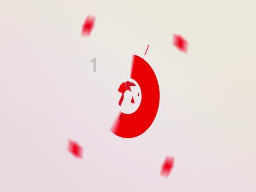 晚婚好吗？