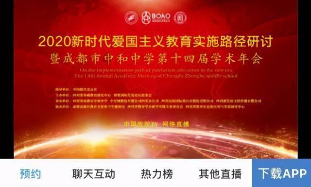 午时的猎人无敌版