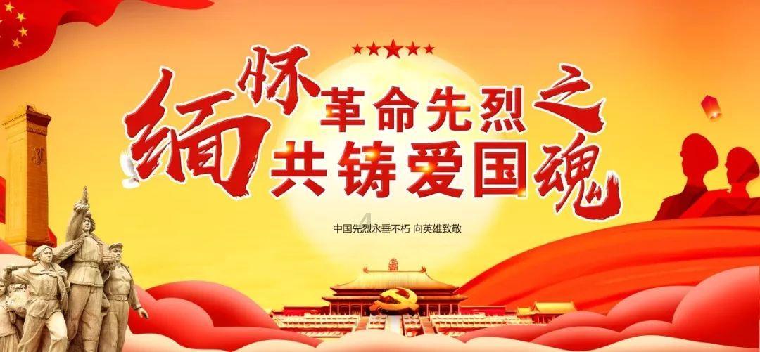 唯一的幸存者