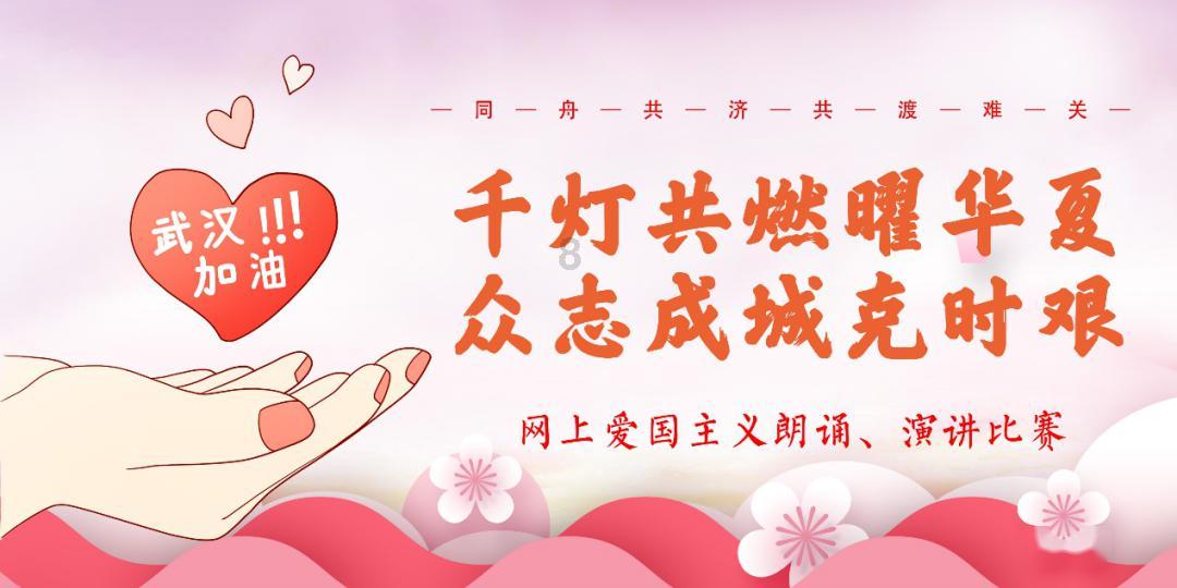 中级会计评分严格吗