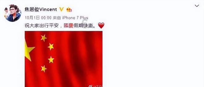 7月我国70城新房价格：40城环比下跌，二三线呈降势，还有啥值得关注？