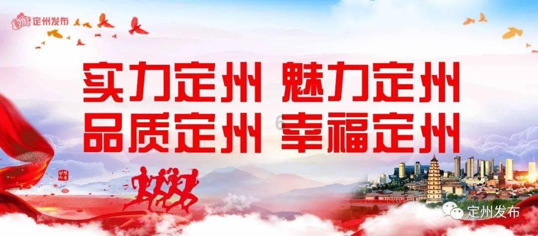 市场监管总局:个体工商户稳定发展 2023年新设2258.2万户