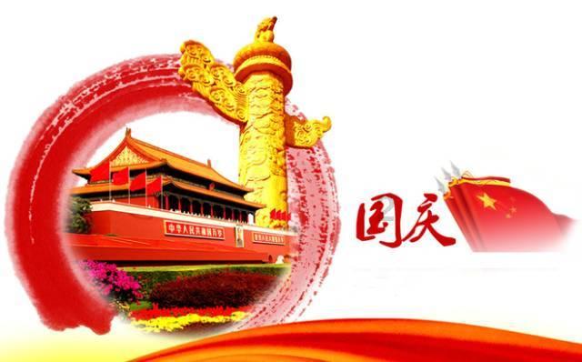 男子深陷不伦恋,畸形恋爱引发杀心