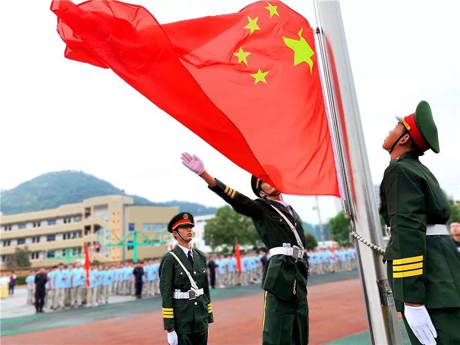 针织裙