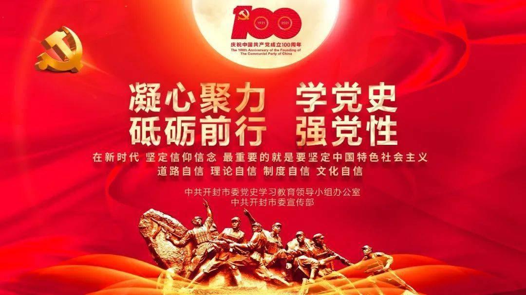 在婚姻生活里，你是如何理性的对待职场和家庭的？