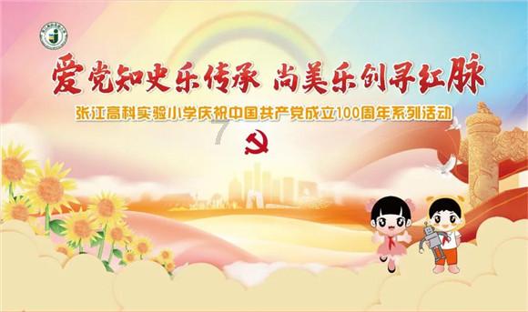 原厂原装 超长续航,江淮瑞风M3 CNG车型成高价值之选