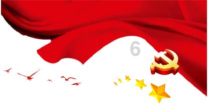 围绕空间计算的定性分析与定量比较:空间计算是一种时代颠覆且必然到来