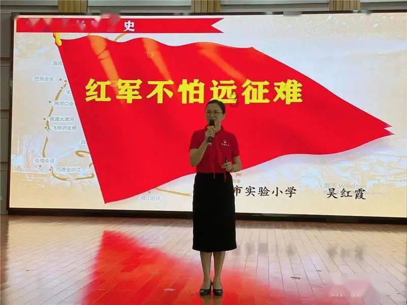 海昏侯对外展出的文物有哪些？游戏画面