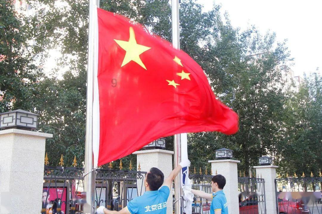 其它星球布满撞击坑， 地球上却很难看到，原因有哪些呢？游戏画面