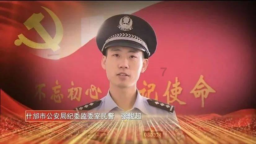 大脑开始萎缩,一般出现3个反应,多吃4种健脑食物,辅助降低风险