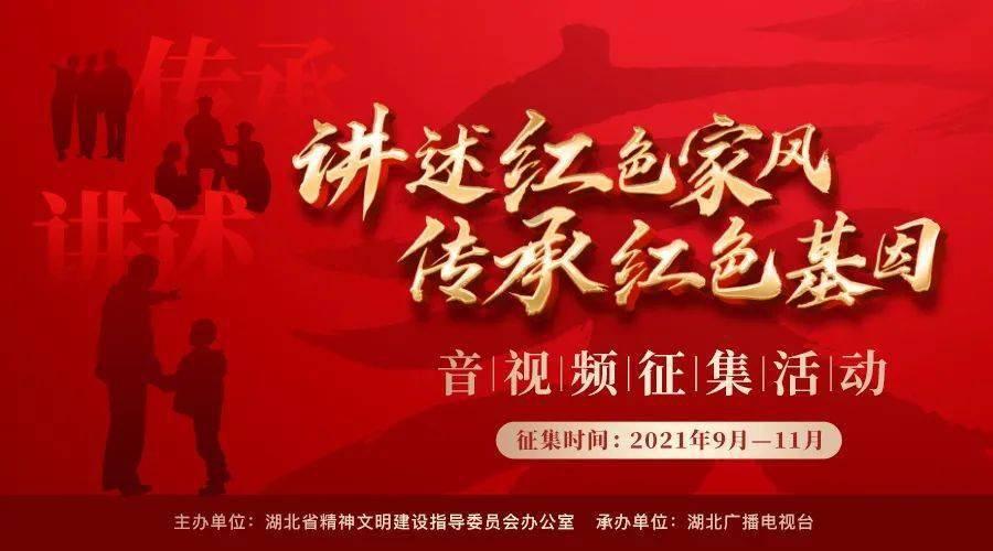 想要预防血栓,要做好一些生活中的所谓小事,保护好血管健康