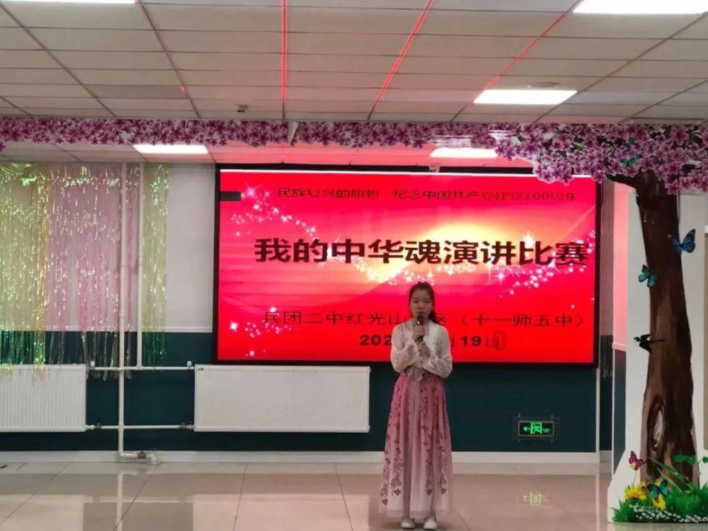 宿州火车站多举措增加运力