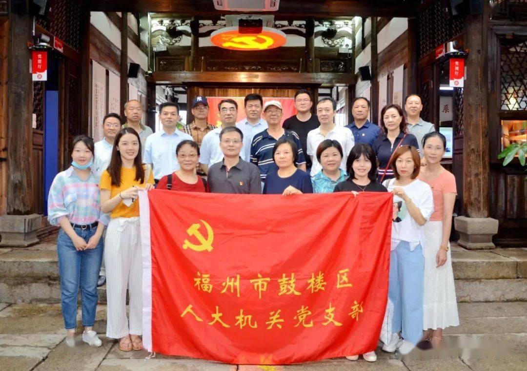 河南耕地面积实现“三连增”  稳定在1.1亿亩以上