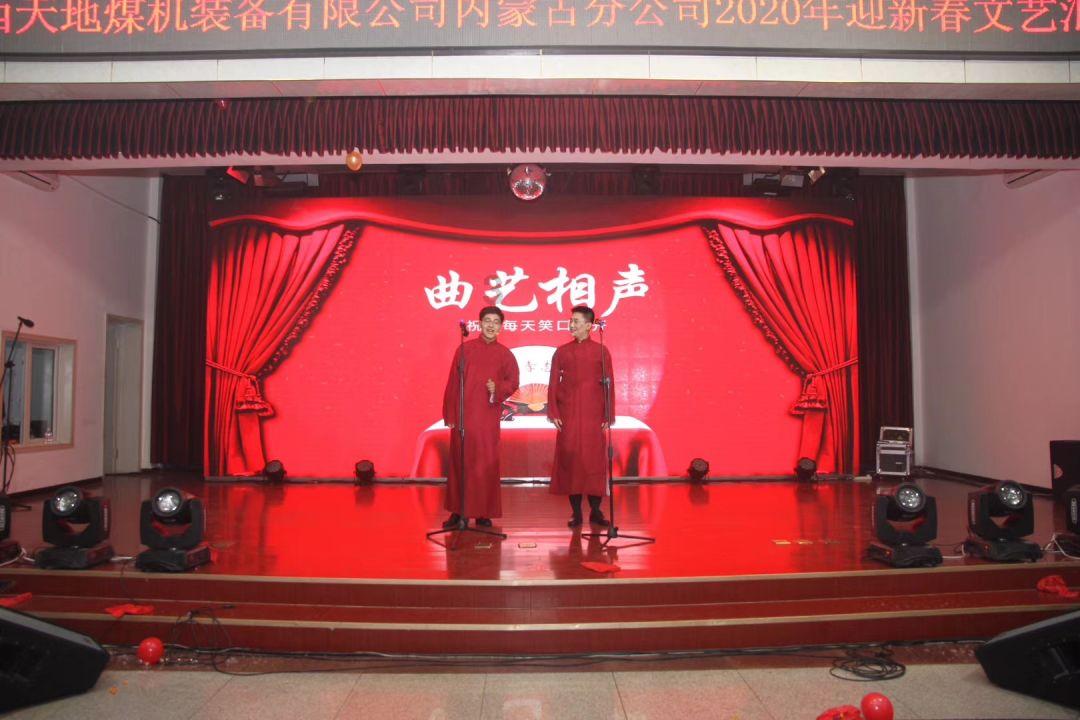 商业养老金业务摸索前进中 试点首年累计开户超59万个