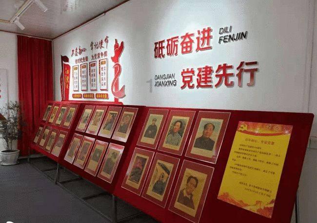 懒惰男孩拯救