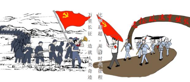 逃离废弃火车站