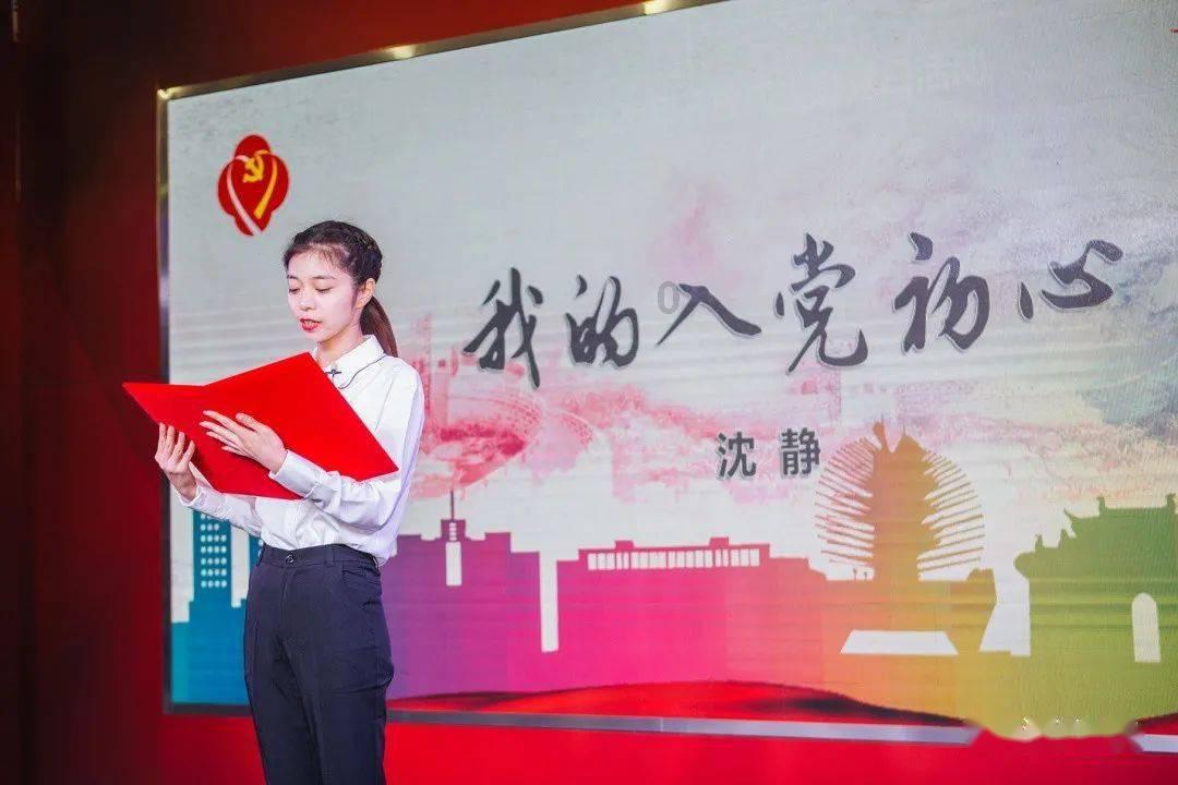 怎样复习-有问必答平台