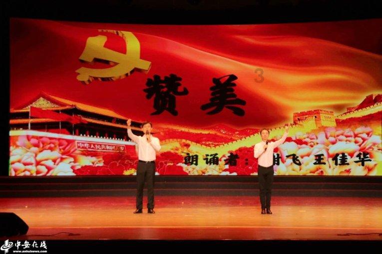 逃出美丽度假胜地