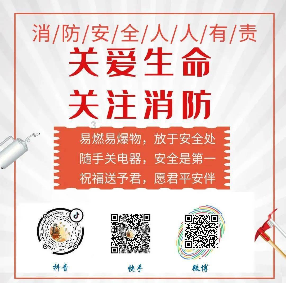 打工族的福音!华为nova12系列配置强劲、价格实惠!