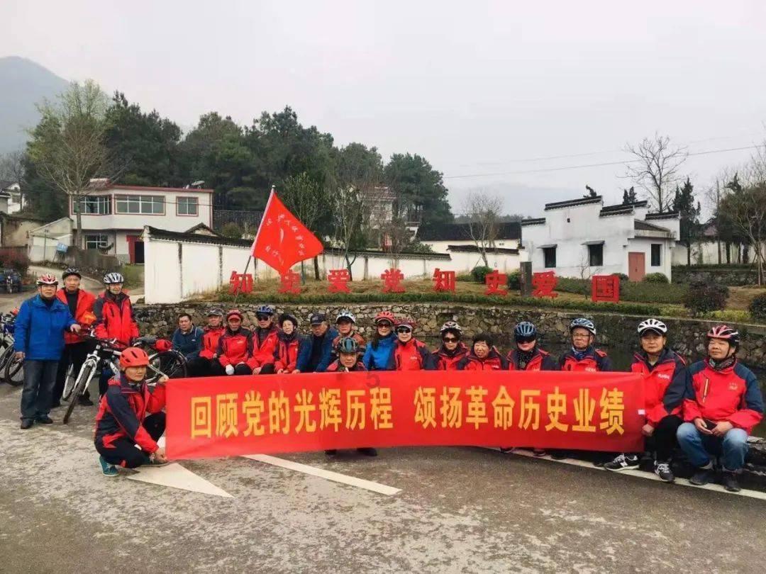 美图秀秀下载2023最新版
