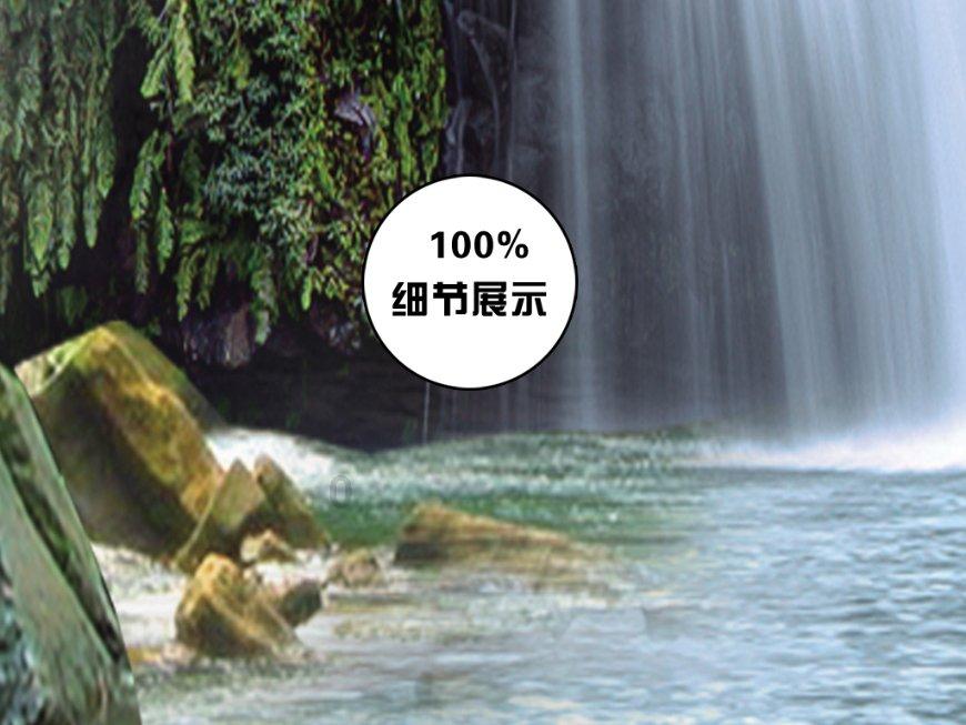 救援采蜜人