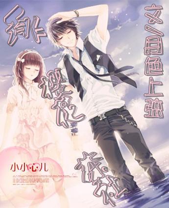 数字赋能 九龙坡区创新渣土车监管智慧治理模式