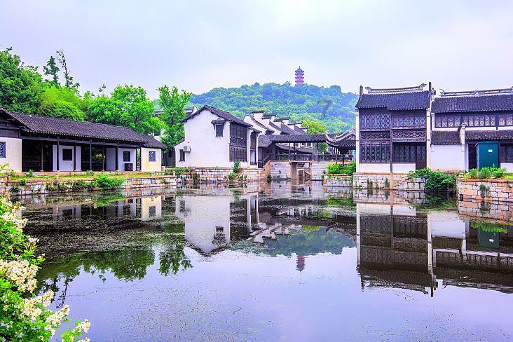 血脂高的4大症状你了解吗？坚持吃这6种食物，助你降血脂更健康