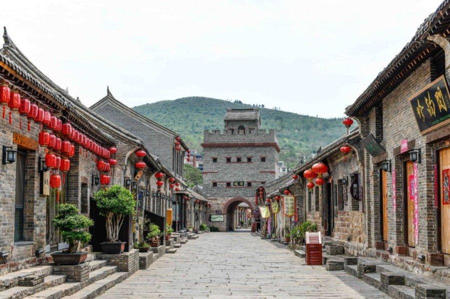 为什么女孩分手几次男孩还坚持在一起？游戏画面