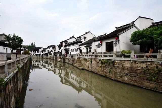 紫色魔法师守城中文版
