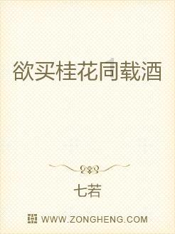 新泡泡大作战